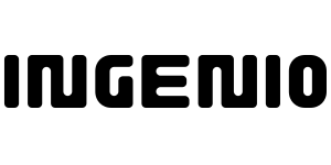 Xiamen Ingenio Internet Co., Ltd.